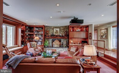 11838 Falls Rd, Cockeysville, MD 21030 - photo 6