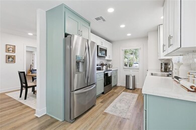 9412 Francine Dr, New Orleans, LA 70123 - photo 7