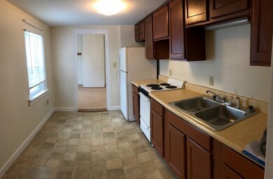5 Washington St unit 2, Concord, NH 03303 - photo 7