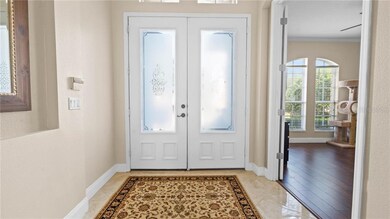 11336 Via Andiamo, Windermere, FL 34786 - photo 5