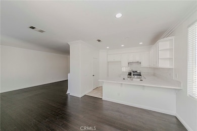 17831 Hazelwood Ct unit 40, Carson, CA 90746 - photo 5