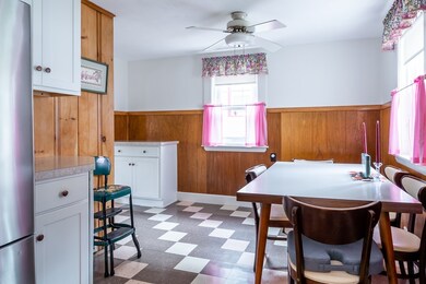 626 Eastern Ave, Lynn, MA 01902 - photo 4