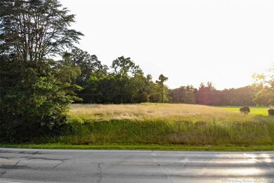 8300 State Road 135, New Salisbury, IN 47161 - photo 6