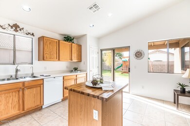 Kitchen2