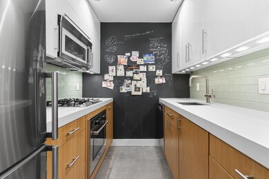 100 Hudson St unit 4C, New York, NY 10013 - photo 5