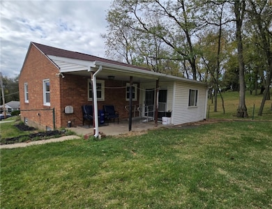 3901 Everlawn St, West Mifflin, PA 15122 - photo 3