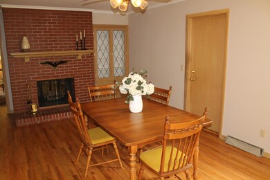 885 Inwood Place, Columbus, OH 43224 - photo 7