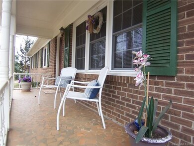 1210 Woodhill Dr, Shelby, NC 28152 - photo 2