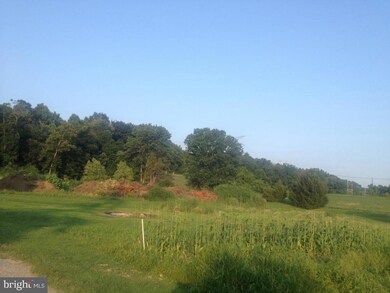 1598 Reading Rd, Mohnton, PA 19540 - photo 7