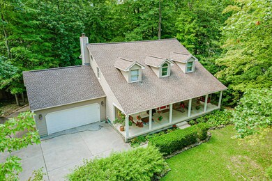 12 Challedon Cir SW, Pataskala, OH 43062