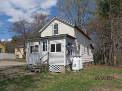 1082 Main St, Sanford, ME 04073 - photo 3