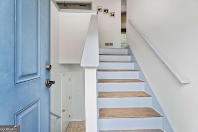 212 Remington Place Blvd, Dallas, GA 30157 - photo 5