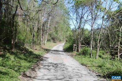 2704 Poorhouse Rd, Charlottesville, VA 22903 - photo 5