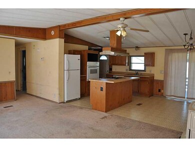 12222 Longview Dr, Bella Vista, AR 72715 - photo 5