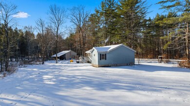 183 Pleasant Pond Rd, Turner, ME 04282 - photo 5