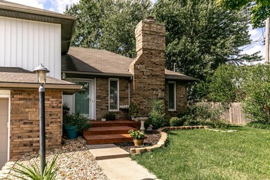 RE_3705 N Pickwick-2