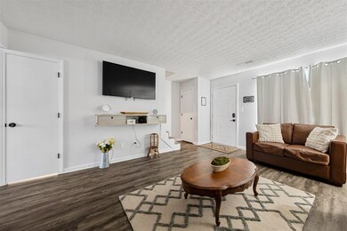 455 Three Springs Rd unit 19, Bowling Green, KY 42104 - photo 6