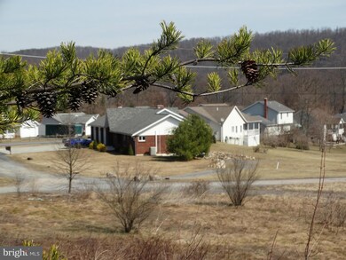 0 Lingenfelter Rd, Bedford Township, PA 15522 - photo 5