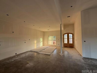 10 Republican Meadow Ln, Greenbrier, AR 72058 - photo 6