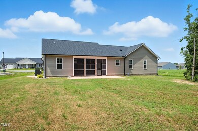 3901 Alpha Ct, Bailey, NC 27807 - photo 5