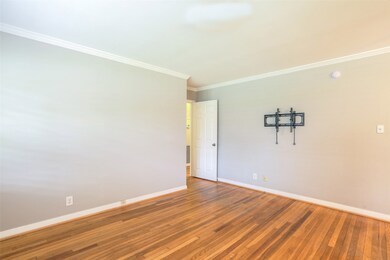 6231 Wynnwood Ln, Houston, TX 77008 - photo 5