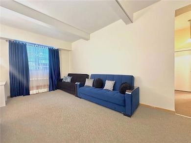 2626 Homecrest Ave unit 1U, Brooklyn, NY 11235 - photo 2