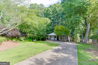 2155 Cove Trail, Cumming, GA 30041 - photo 4