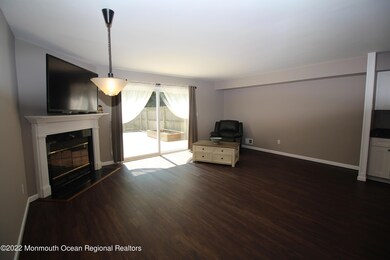 643 Randall Way, Matawan, NJ 07747 - photo 7