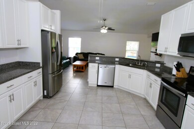 5430 Barna Ave, Titusville, FL 32780 - photo 7