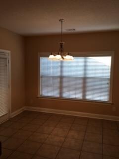 218 Lovorn Cir, Warner Robins, GA 31088 - photo 5