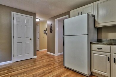 69 Moose Hollow Rd, Danville, NH 03819 - photo 5