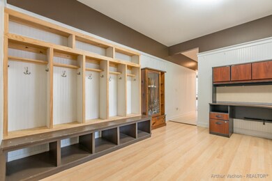 2617 Zoet Dr, Middleville, MI 49333 - photo 6