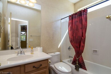 main floor bath