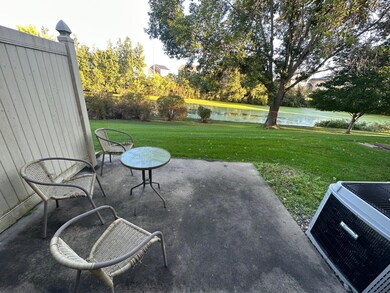 131 122nd Ave NW, Coon Rapids, MN 55448 - photo 3