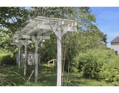 175 Sutton Ave, Oxford, MA 01540 - photo 7