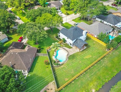 2219 Wickburn Dr, Spring, TX 77386 - photo 3