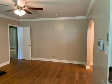 3658 Autumn Ave, Memphis, TN 38122 - photo 4