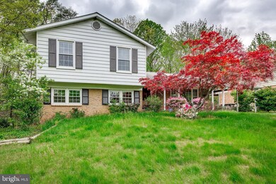 8304 Rambler Dr, Adelphi, MD 20783 - photo 3