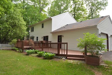 223 Ledge Ln, Mountain Top, PA 18707 - photo 4