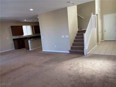 9584 Belmont Bay Ave, Las Vegas, NV 89148 - photo 3
