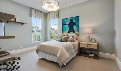 hawthorne-bed-2-new-homes