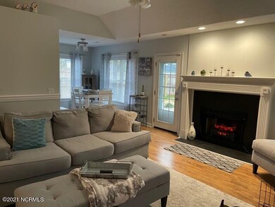 7118 Haven Way, Wilmington, NC 28411 - photo 4