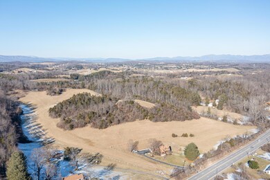 DJI_0969
