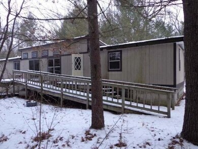 1936 W Coolidge St, Bitely, MI 49309 - photo 2