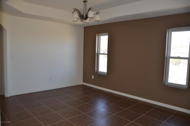 6700 Laurie St, Farmington, NM 87401 - photo 6