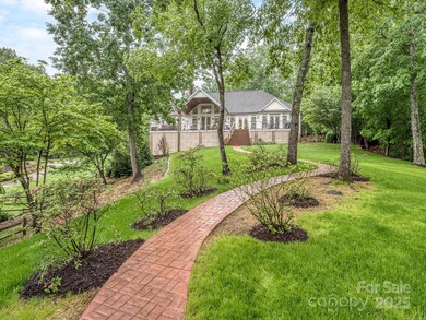 5951 Johnson Rd, Clover, SC 29710 - photo 4