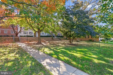 2210 Colston Dr unit 201, Silver Spring, MD 20910 - photo 3