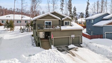 06-DJI_0033