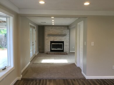 41 Sheila Dr, Bellingham, MA 02019 - photo 5