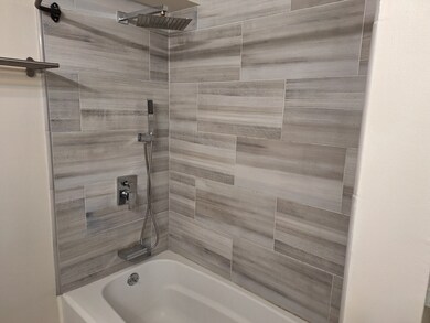 4 Beals Cove Rd unit F, Hingham, MA 02043 - photo 6